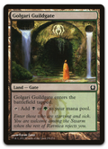 Product image for TCG 66413