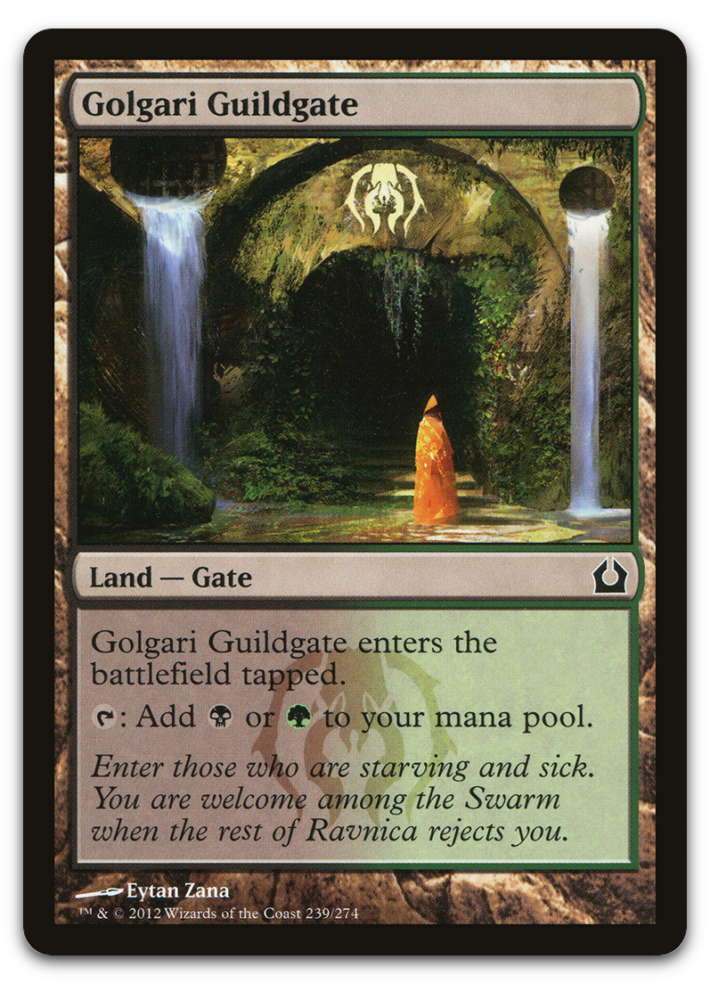 Product image for TCG 66413