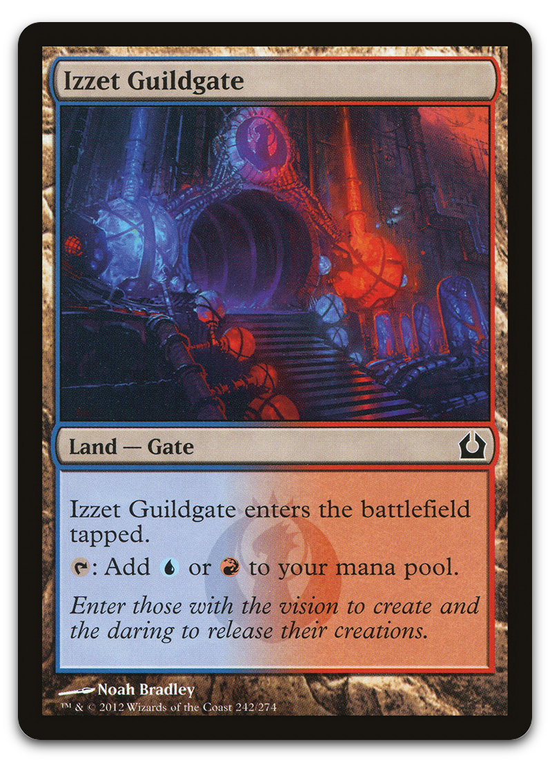 Product image for TCG 66416