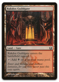 Product image for TCG 66418