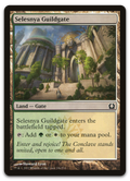 Product image for TCG 66419