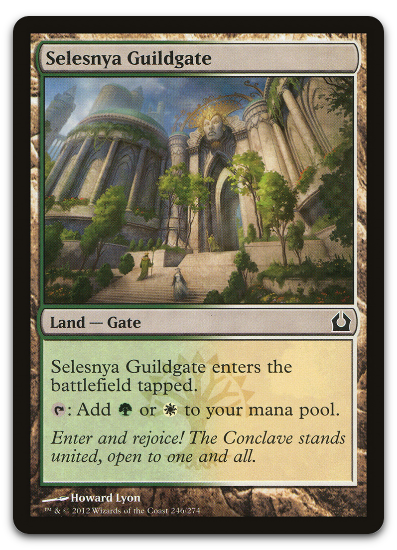 Product image for TCG 66419
