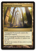 Product image for TCG 66422