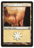 Product image for TCG 66425