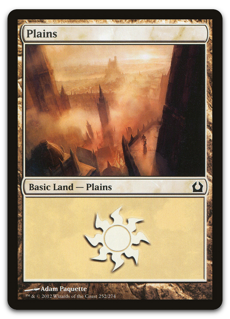 Product image for TCG 66425