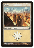 Product image for TCG 66427