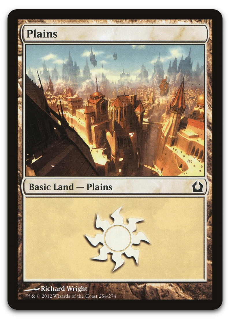 Product image for TCG 66427