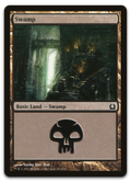 Product image for TCG 66434