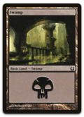 Product image for TCG 66437