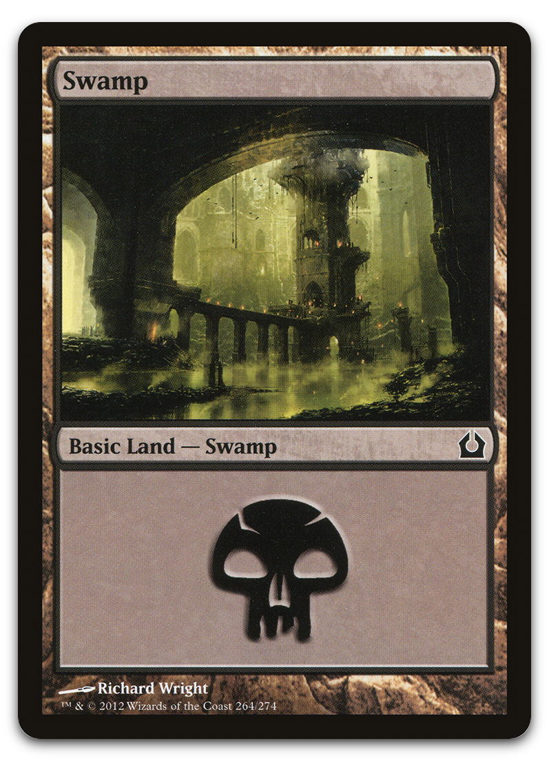 Product image for TCG 66437