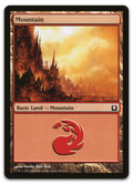Product image for TCG 66439