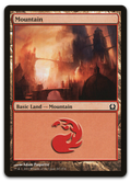 Product image for TCG 66440