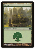 Product image for TCG 66446