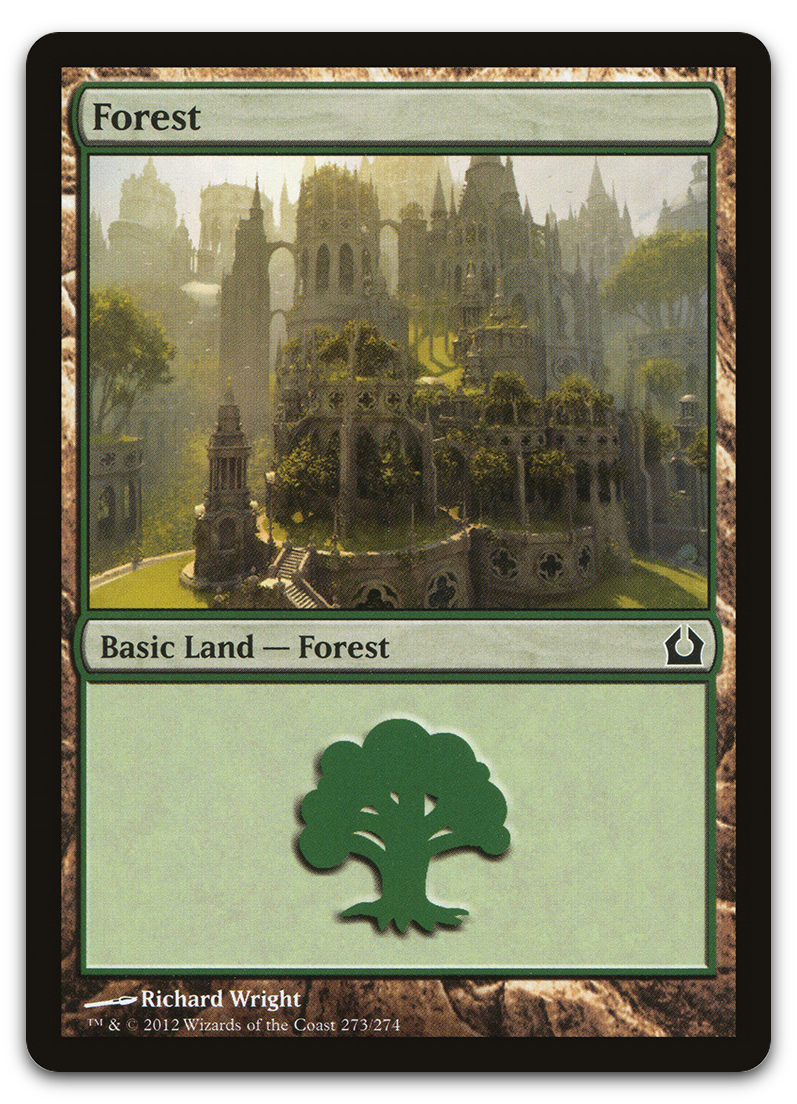 Product image for TCG 66446