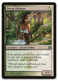 Product image for TCG 66450