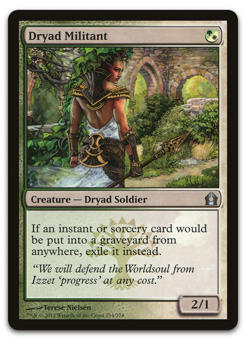 Product image for TCG 66450