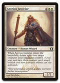 Product image for TCG 66453
