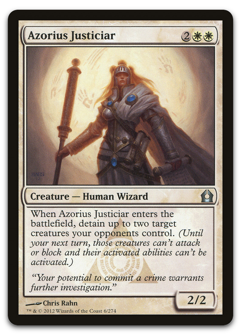 Product image for TCG 66453