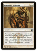 Product image for TCG 66456