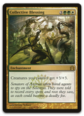 Product image for TCG 66458