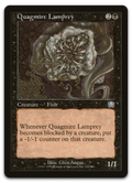 Product image for TCG 6645