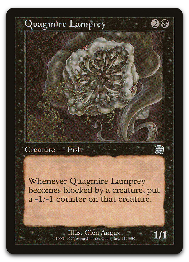 Product image for TCG 6645