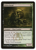 Product image for TCG 66460