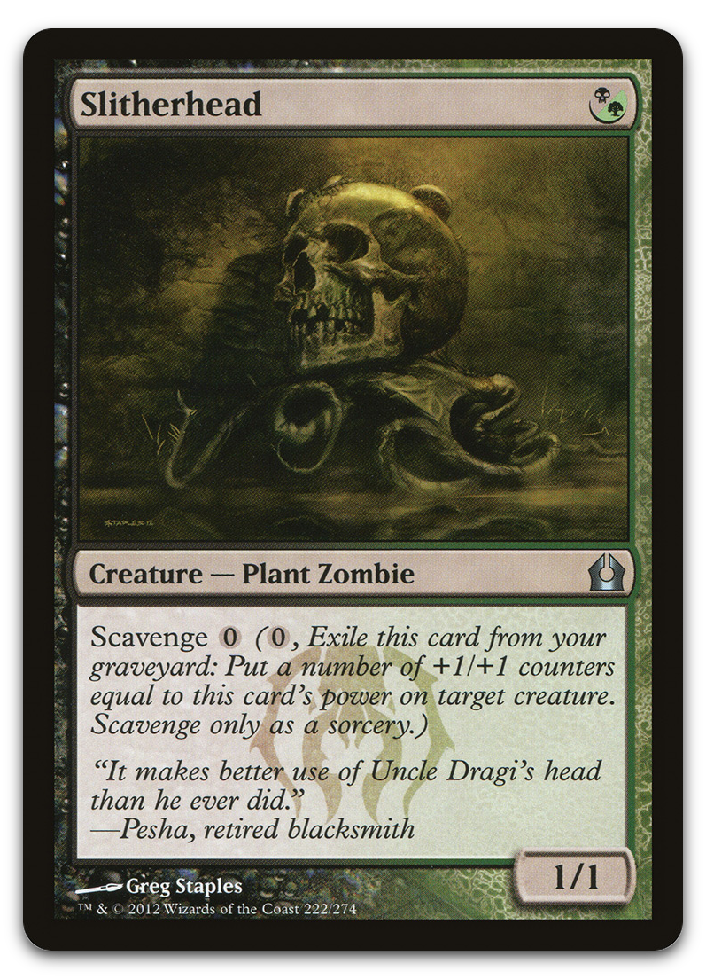 Product image for TCG 66460