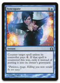 Product image for TCG 66463