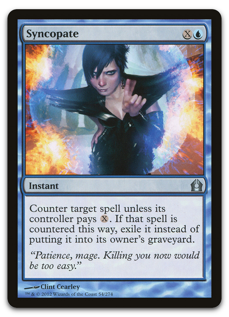 Product image for TCG 66463