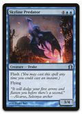 Product image for TCG 66464