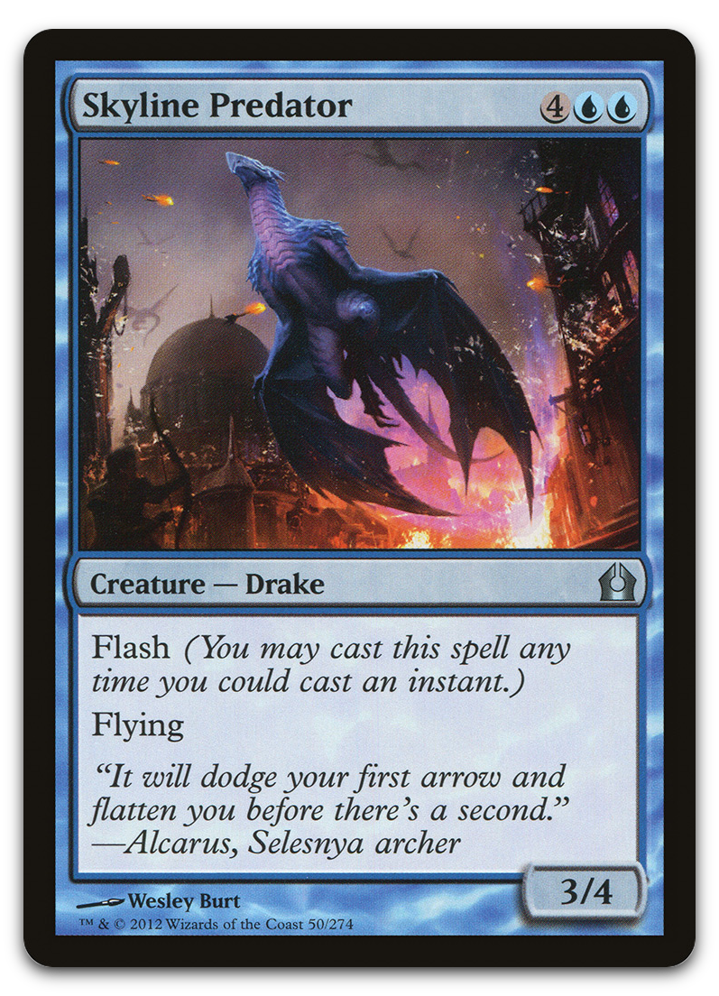Product image for TCG 66464
