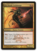 Product image for TCG 66468