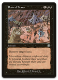 Product image for TCG 6646