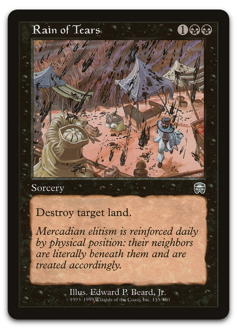Product image for TCG 6646