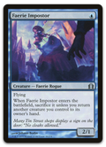 Product image for TCG 66471