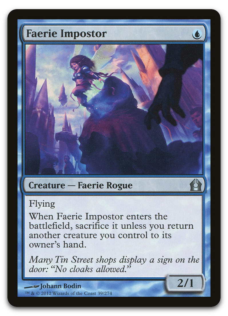 Product image for TCG 66471