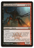 Product image for TCG 66472