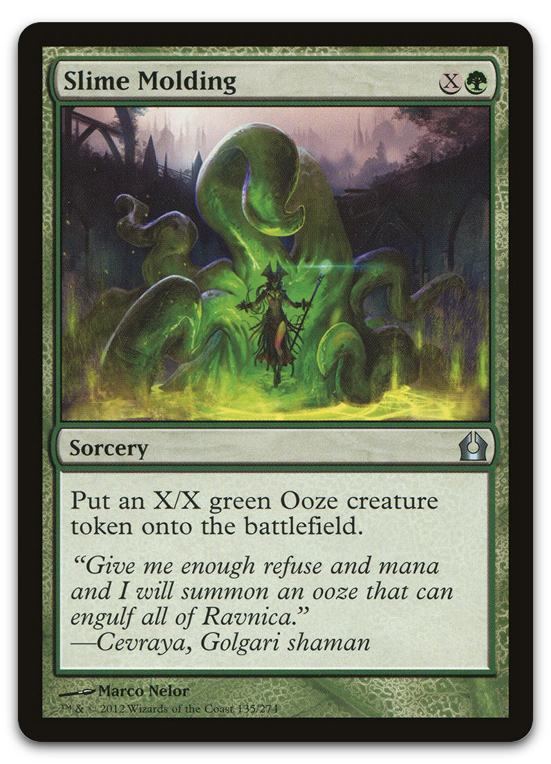 Product image for TCG 66488