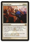 Product image for TCG 66489