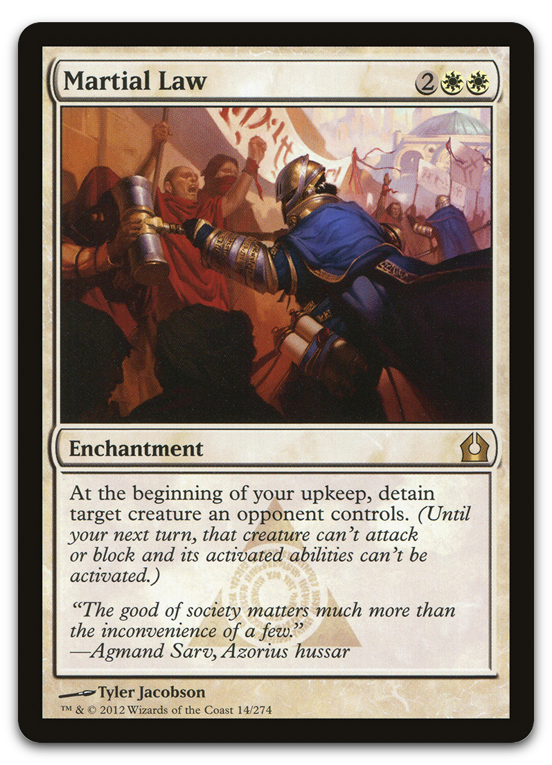 Product image for TCG 66489