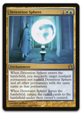 Product image for TCG 66495