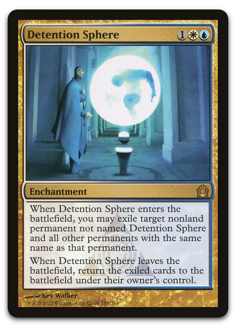 Product image for TCG 66495