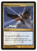 Product image for TCG 66497