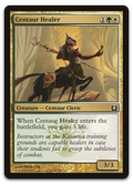 Product image for TCG 66499