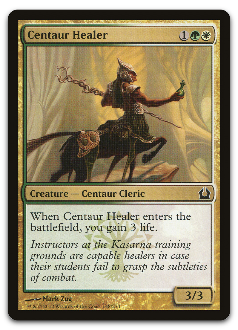 Product image for TCG 66499