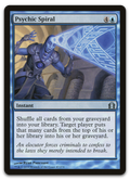 Product image for TCG 66501