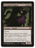 Product image for TCG 66502