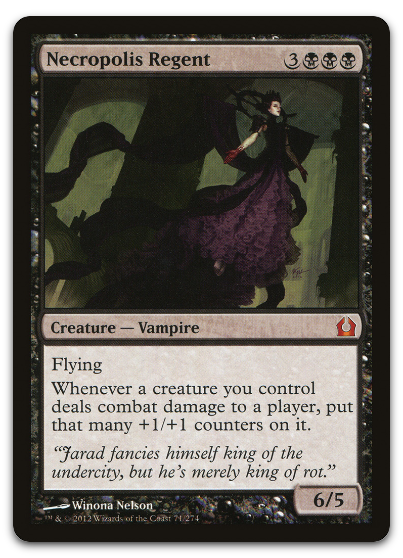 Product image for TCG 66502