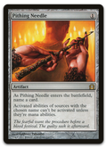 Product image for TCG 66505